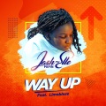 Way Up (feat. Limoblaze)