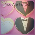 Wynn Stewart - You Are Invited