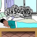 Pope - Un sogno