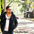Lani Alfian - Wanita Terindah