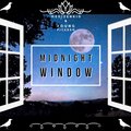 Midnight Window (feat. Young Picasso)