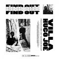 Find Out (feat. Hugo Joe)(Explicit)