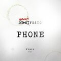 Crook - Phone