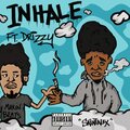 SaintAlex、Drizzy - Inhale (feat. Drizzy)(Explicit)