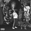 Papi、Flying Saucer Gang - V for Vanessa (Explicit)