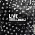 100 Rounds (Explicit)