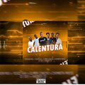 Yesid Sax、Chimbita Press、DJ Dex、Elmer Canchi、Sthiven Mix - Calentura (Audio Oficial)