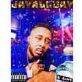 JayAllDay - U Ain’t (Explicit)
