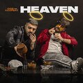 Xpert、OGB - HEAVEN (feat. OGB)(Explicit)