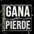 Kreppa、Intergalactic、Cowboy Relámpago - Ganapierde (feat. Intergalactic)(Explicit)