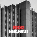 Edison AV、LOKA - Back on My Feet (feat. Edison Av)(Explicit)