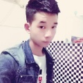 无名 - 爱旧爱