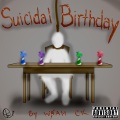STF Quan、WøahCK - Move Like Dat (feat. STF Quan)(Explicit)