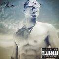 Chave - Do You Right (Explicit)