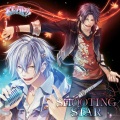 SHOOTING STAR (PlayStation®Vita用ソフト「KLAP!! ～Kind Love And Punish～」オープニングテーマ)