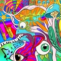 Michael Williams - Show Them What to Do