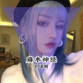 BGHY苏刚 - 硬派超声波