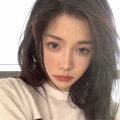 AWM - 父亲写的散文诗