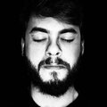 Segal - O Vento