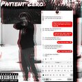 Badger、Kwon - Done Hurting (feat. Kwon)(Bonus Track)(Explicit)