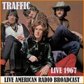 Live 1967 (Live)