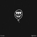 Not Even Close (feat. Bby Kodie) [Explicit]