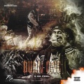 Burn One (Explicit)