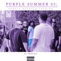 03 Greedo - Run for Yo Life