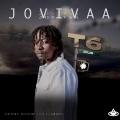 Oritse Femi、Jovivaa - Immortal
