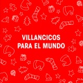 Orquesta Bellaterra - Pastores del Mundo