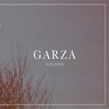 Garza - Ondas