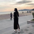 庭5 - 绝美电鼓