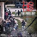The Pass-Out (Explicit)