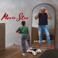 Dolla Sign I.M.E - Movie Star