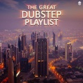 Suspentz - Blastoff