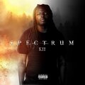 Kii - Outta Cntrl (Explicit)