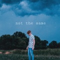 Michael Gerow - Not the Same