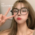 沈晨 - BGM卡点节奏Morsmordr (DJ版)