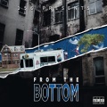 356 - From the Bottom (Explicit)