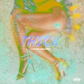 Thick (Explicit)