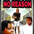 356、Neisha Neshae - No Reason (feat. Neisha Neshae)(Explicit)