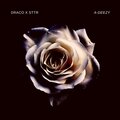 Draco (Explicit)