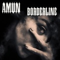 Borderline (Explicit)