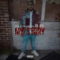 Ogmal、Stunna - Fell Victim (feat. Stunna)(Explicit)