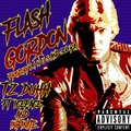 T.Z. Duhh、ICEFACE、Infinite - Flash Gordan (feat. Iceface & Infinite)(Explicit)