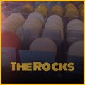 The Gaylords - The Rocks