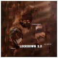 Lockdown 2.0 (feat. LBS Kee'vin)(Explicit)