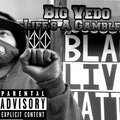 Big Vedo - Life's a Gamble (Explicit)