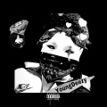 Young Deezy、NoCap - Mind Up