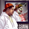 Gemini (Explicit)